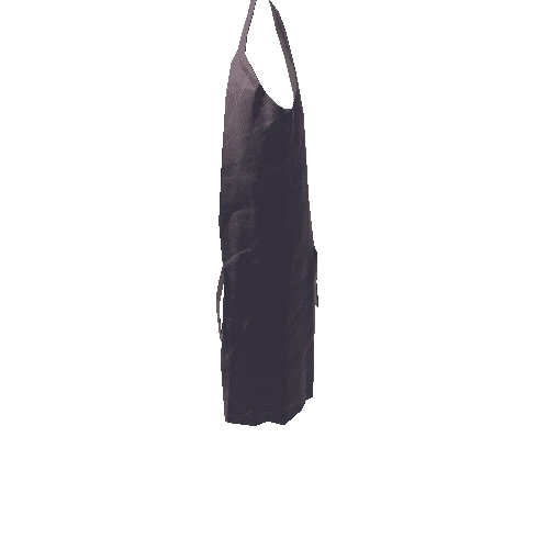 Plastic_apron