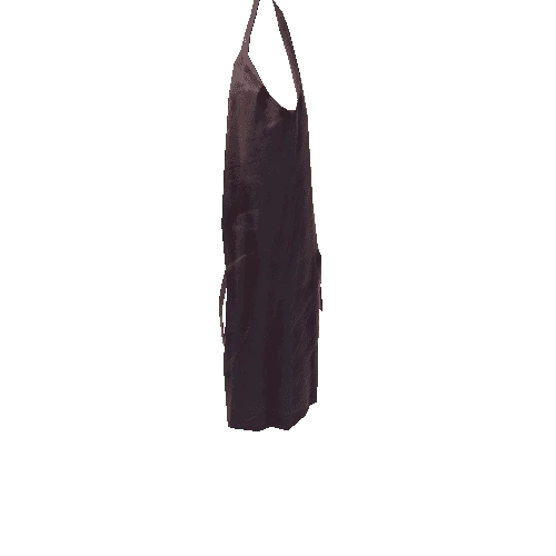 Plastic_apron3