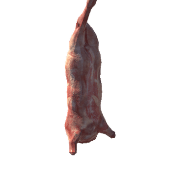 Pork_carcass_1