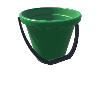 Bucket_02