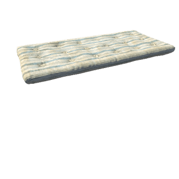 Mattress_02