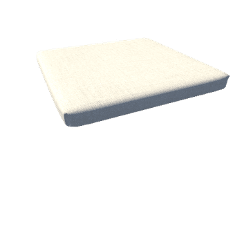 Mattress