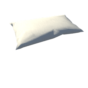 Pillow