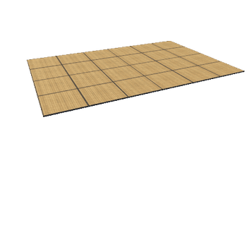 Tatami