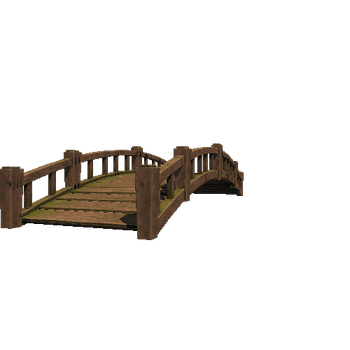 Bridge_Set_B_1