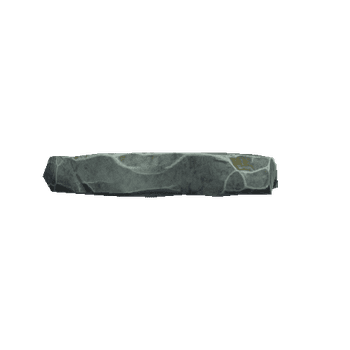 Floor_Tile_A_Gray_3