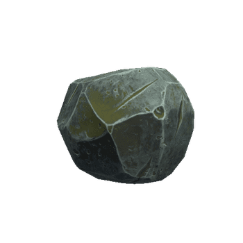 Medium_Stone_A_Gray_3