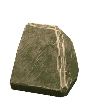 Small_Stone_A_Brown_2