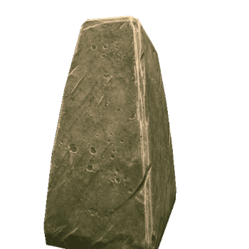 Small_Stone_A_Brown_3