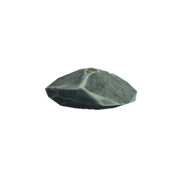 Small_Stone_B_Gray_5