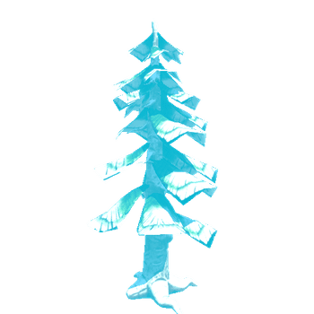 Tree_Pine_Winter_A_2