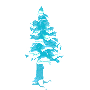 Tree_Pine_Winter_B_1