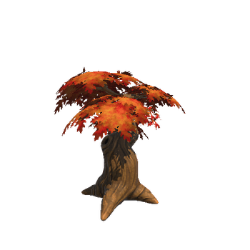 Tree_Soule_Autumn_1_1