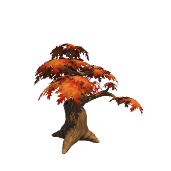 Tree_Soule_Autumn_2_1