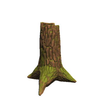 Tree_Stump_2