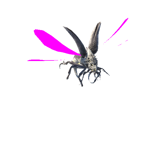 Flying_Beetle6_Skin1