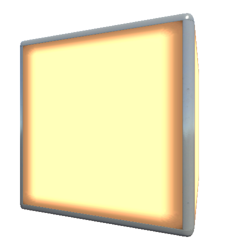 P_Cube_Light_04