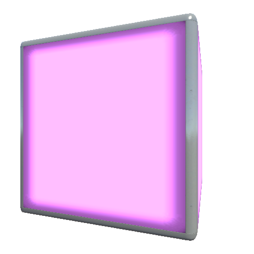 P_Cube_Light_05