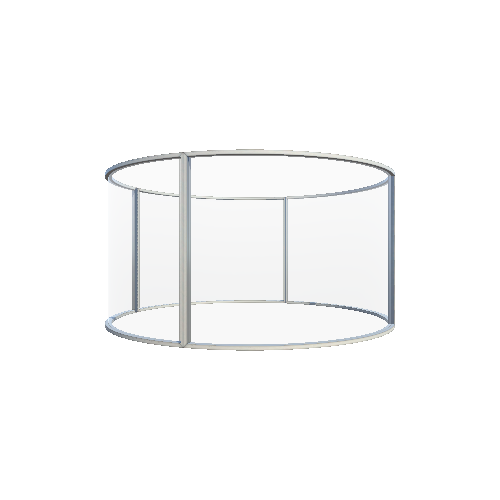 P_Glass_Cylinder_01