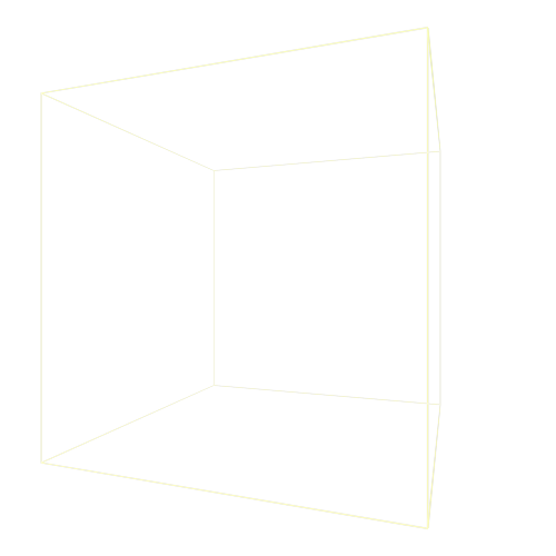 P_Gui_Cube_03