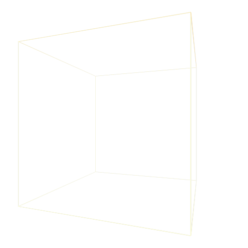 P_Gui_Cube_04