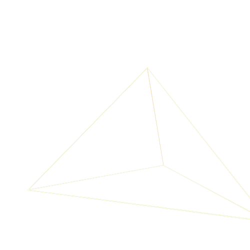 P_Gui_Thing_Triangle_01