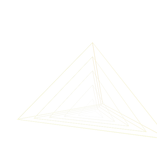 P_Gui_Thing_Triangle_02