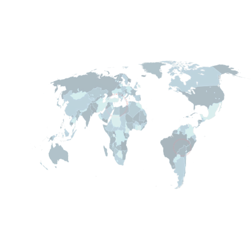 P_Gui_World_Map_01