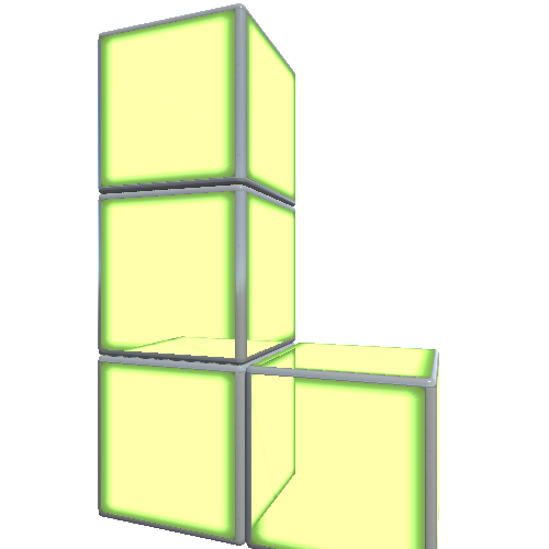 P_Tetris_Form_02