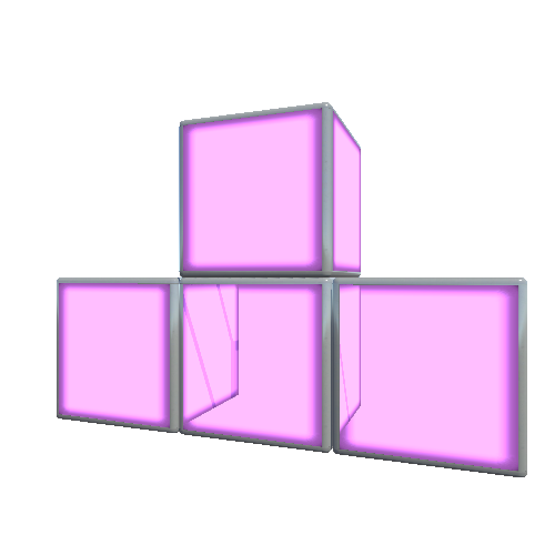 P_Tetris_Form_04