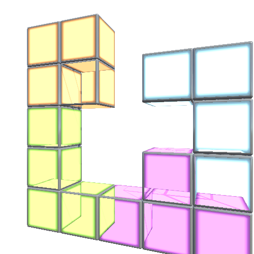 P_Tetris_Lamp_01