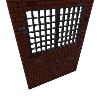 window_small_wall