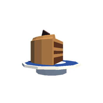 Dish_cake_chocolate01_1