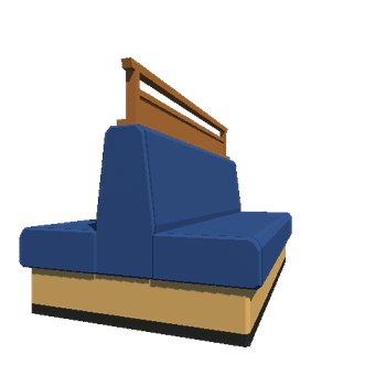 chair01_B_3