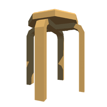 chair04_1