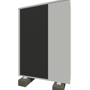 condenser-unit01_1