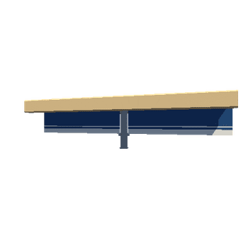 conveyor-belt01_shelf_2