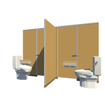 restroom-stall01