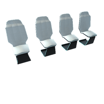 SciFi_Conf_Room_Chair_Set03