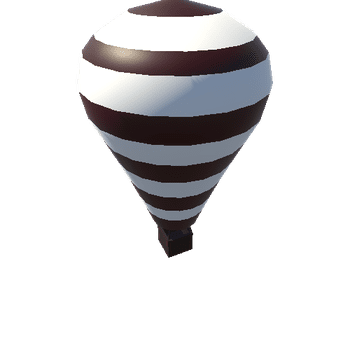 Balloon