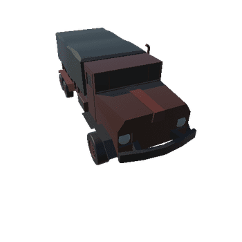 militarytruck2