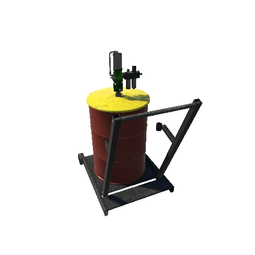 barrel_transport