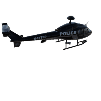 Police_Helicopter_1