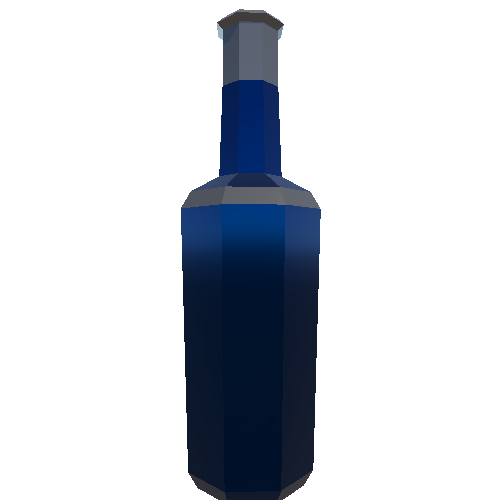 Bottle_01_1