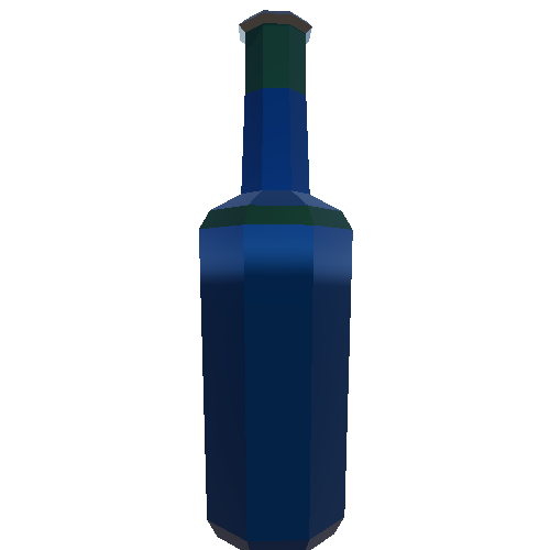 Bottle_01_2