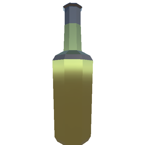 Bottle_01_3