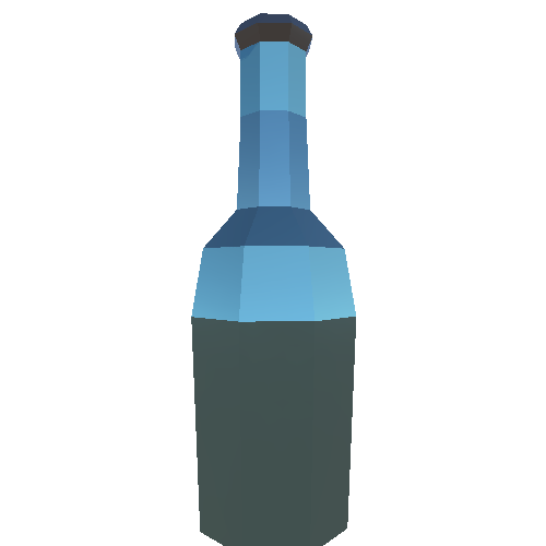 Bottle_02_1
