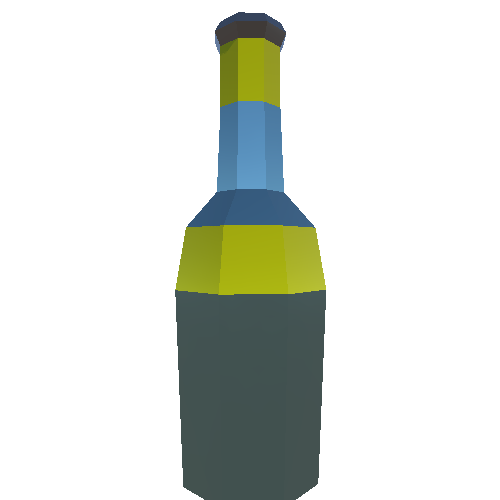 Bottle_02_2