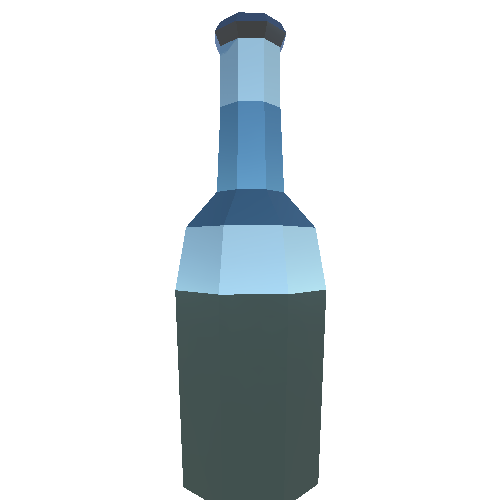 Bottle_02_3