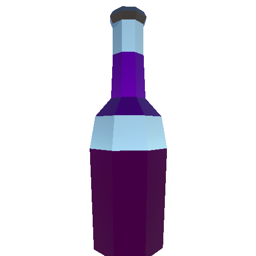 Bottle_02_4